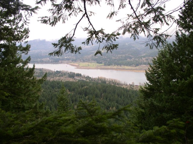 11.27.05 Nesmith Point 028 